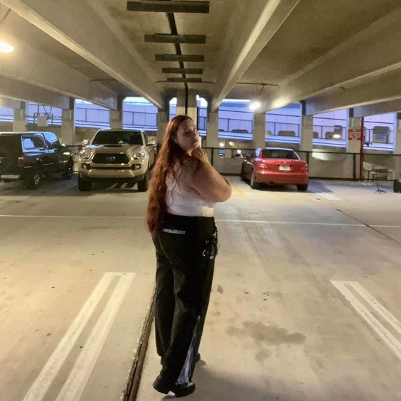 extremely rare vintage tripp nyc - Picture 5 of 8